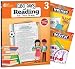 180 Days of Practice for Third Grade (Set of 3), 3rd Grade Workbooks for Kids Ages 7-9, Includes 180 Days of Reading, 180 Days of Writing, 180 Days of Math