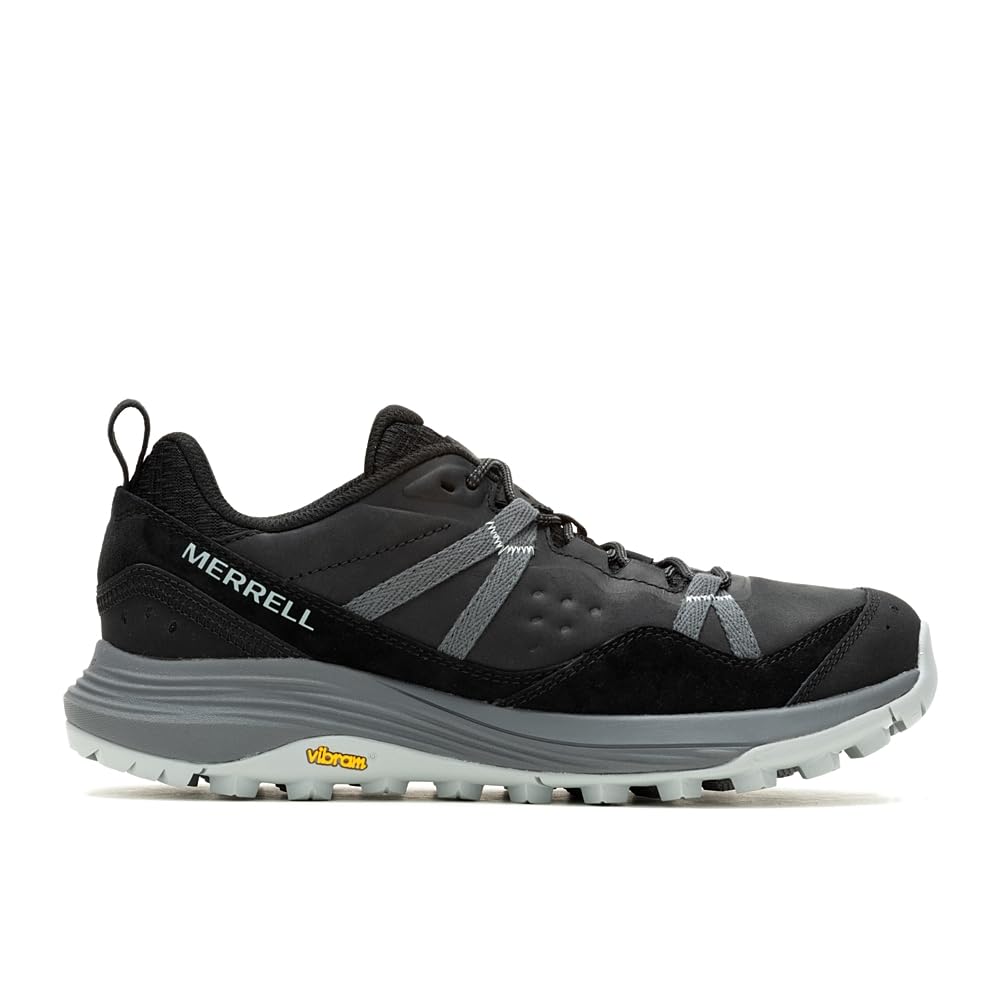 Merrell Siren 4 Traveller - Zapatillas para Caminar Mujer