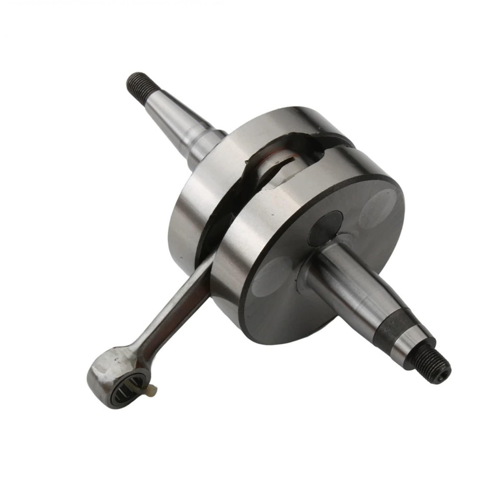 Compatibile con i componenti del Motore D50b2t da 50 CC, Gruppo Albero Motore da Corsa for motociclette