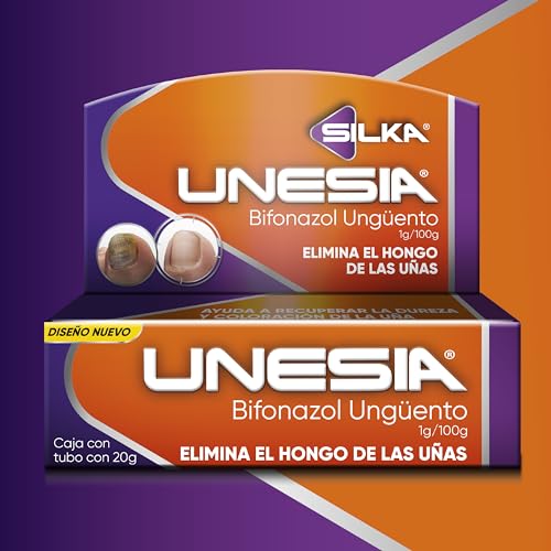 Cremas Y Tratamientos, Drugstore Imagen adicional