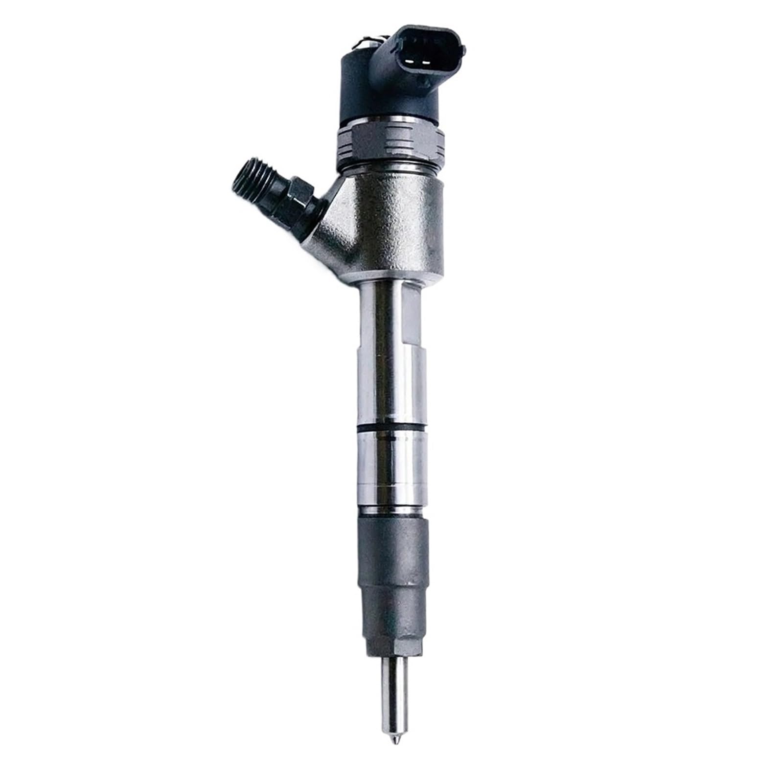 Fuel Injectors Common Rail Injector Auto Parts 0445110291 0445110293 0445110636 0445110794 0445110629 0445110333 Engines
