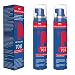 Corrector Spray Dog Trainer (75ml/Can) for Stops Unwanted Dog Behaviours