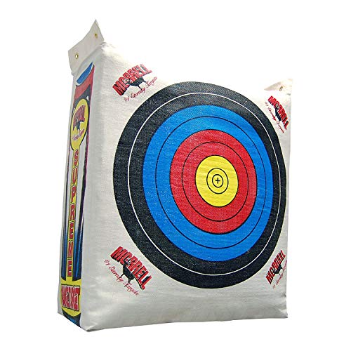 10 Best Archery Target For Broadheads Reviews & Buying Guide 2021