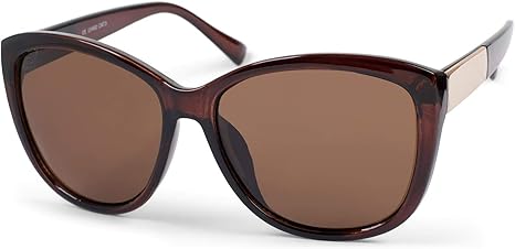 Occhiali Da Sole Ovali | Prezzi E Offerte Su - Foto 10