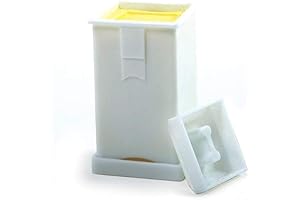 Spread Your Butter Elegantly with the Norpro Butter Spreader