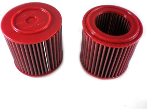 BMC FB590/08 High Performance Air Filter