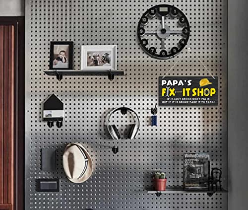 Fijadores Y Modeladores, Home Imagen adicional