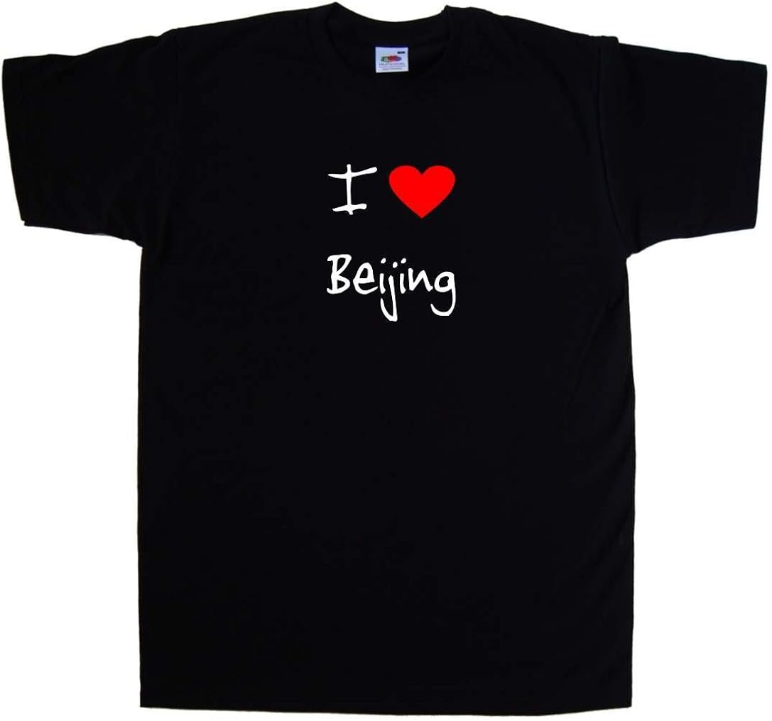 black shirt white jeans white shoes