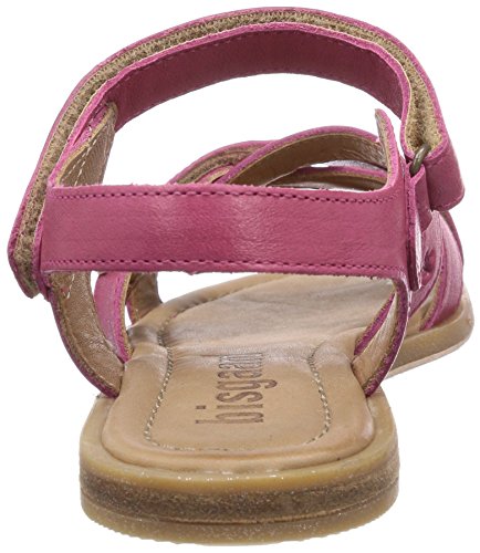 Bisgaard - 71909115, Sandali per Bambine e Ragazze...