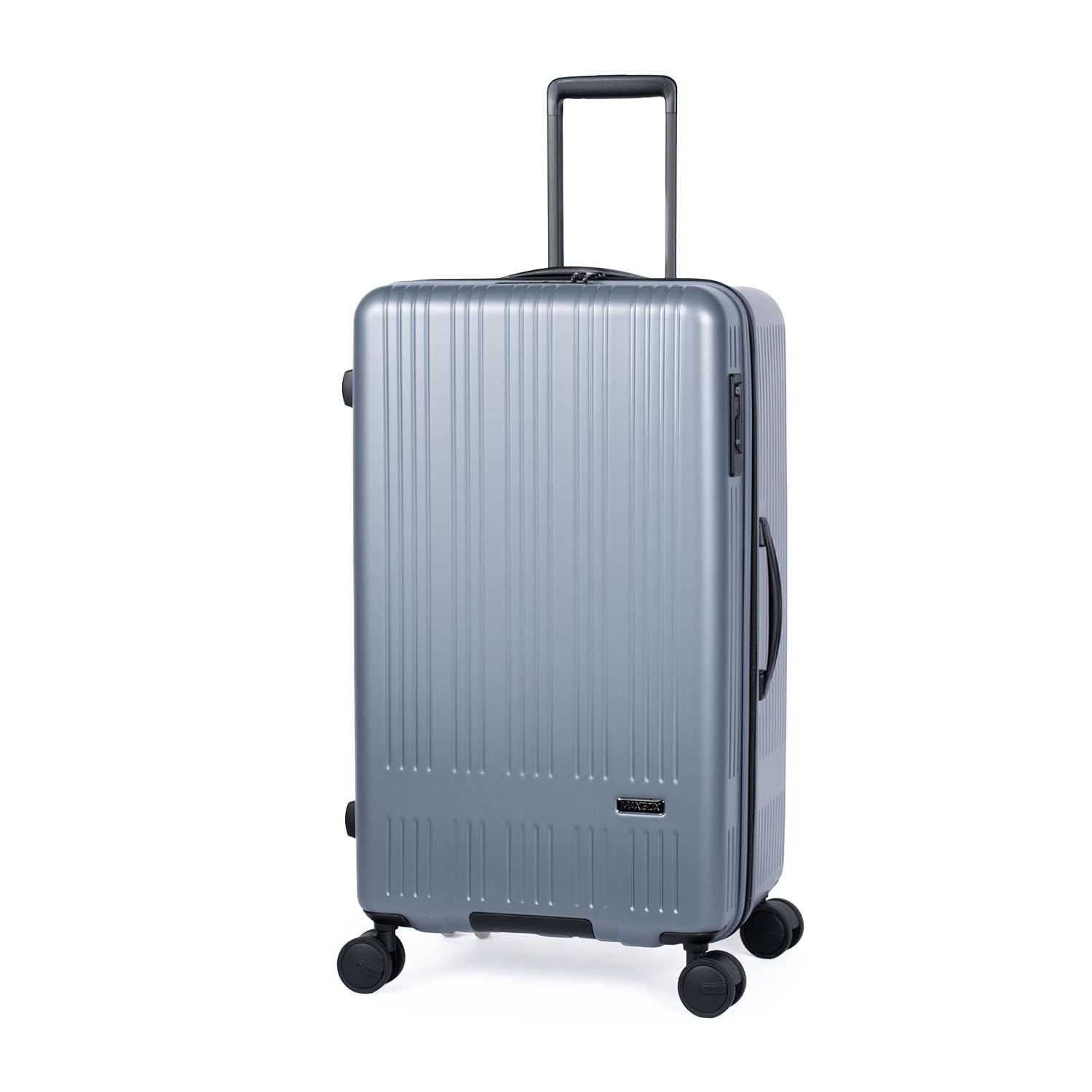 フライフリール　アルトモアX 300D　左巻き　美品 Amazon | [Ali Grace] [A.L.I]スーツケース MAXBOX 100-114L MX