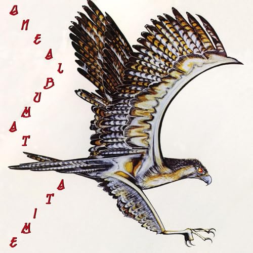 [OAAAT] - Edging Sound 2025/08/03