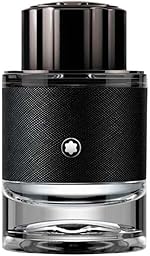 Montblanc Explorer Eau de Parfum