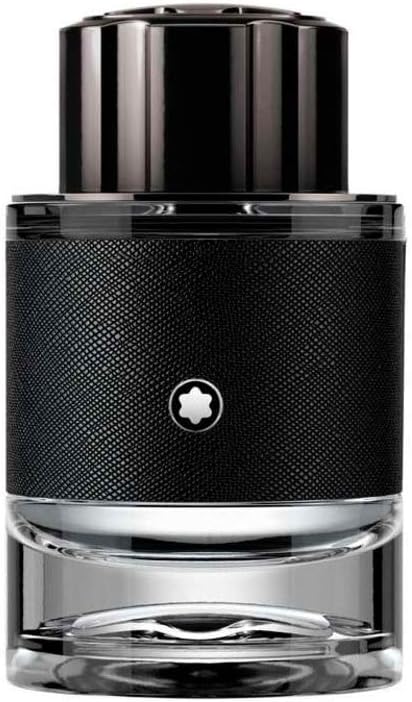 Explorer Eau de Parfum