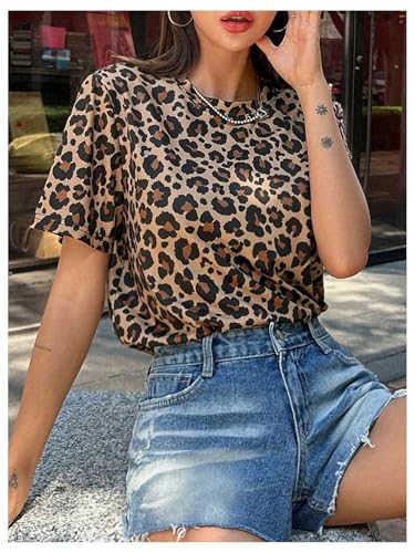 vintage hysterics leopard girl tee 長袖 HYSTERIC GLAMOUR ヒステリックグラマー 02173CL04 MOTOR CHICK