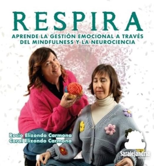 Respira