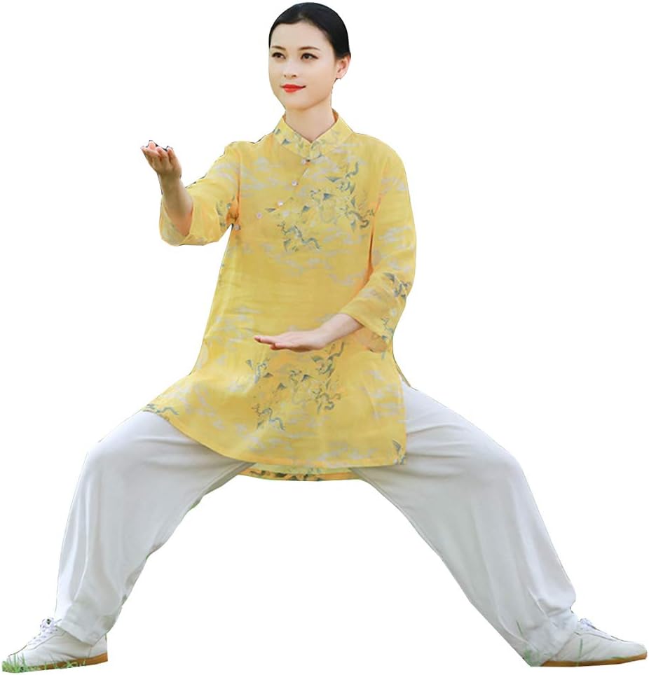 貴重！中国武術 太極拳用 楊氏龍泉ステンレス製剣 しなり有 カンフー 専用袋付 貴重！中国武術 太極拳用 楊氏龍泉ステンレス製剣 しなり有 カンフー