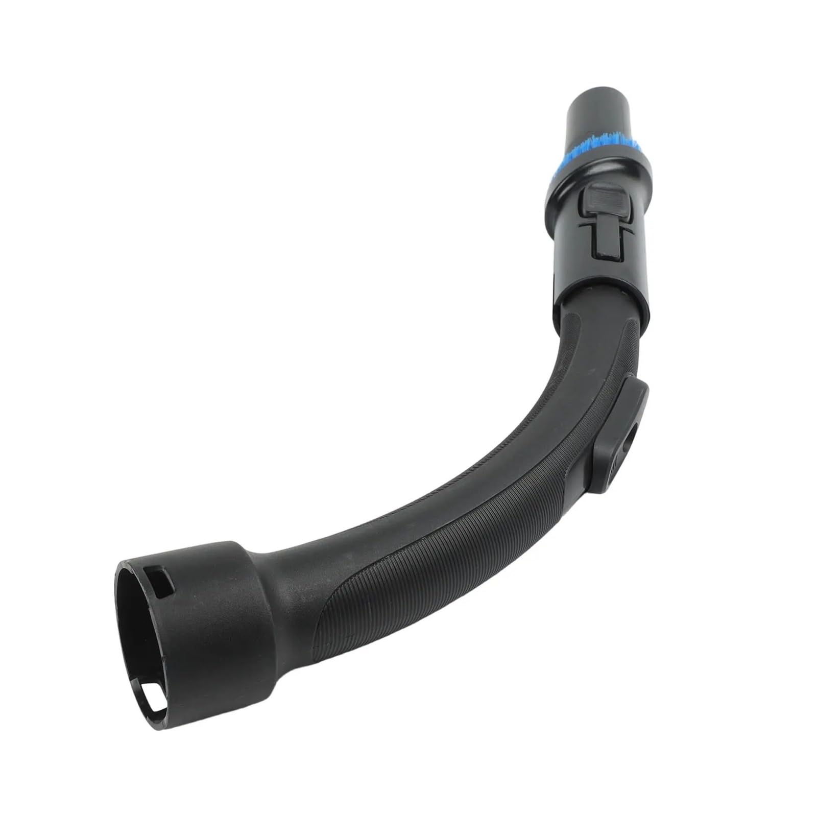 Aspirapolvere Maniglia In Plastica ABS For FC9729 FC9732 FC9733 FC9735 Spazzola Ugello Di Aspirazione Tubo Ricambio Parte Accessorio