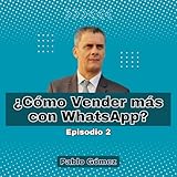 Bitácora