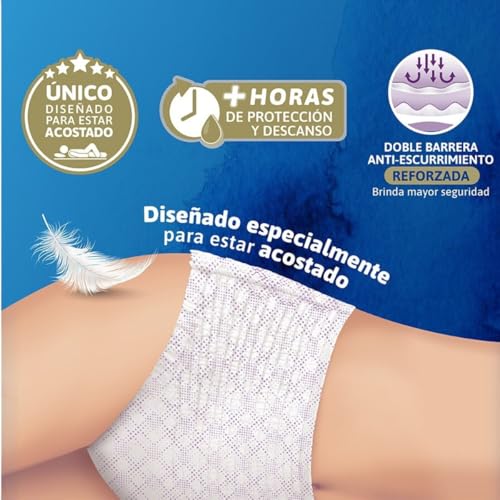 Opiniones de Ropa de una pieza para comprar online. 23 Imagen adicional