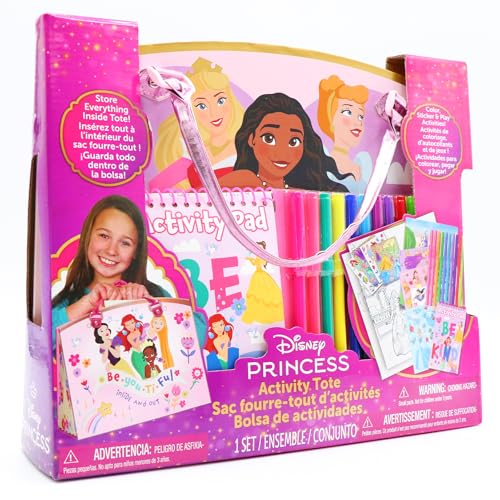 La mejor selección de Princess los mejores 5. 3 Imagen adicional