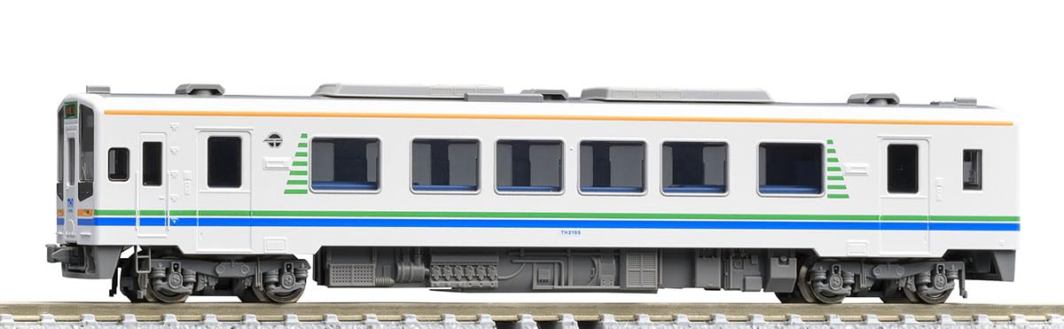 Amazon | トミーテック (TOMYTEC) TOMIX Nゲージ 天竜浜名湖鉄道