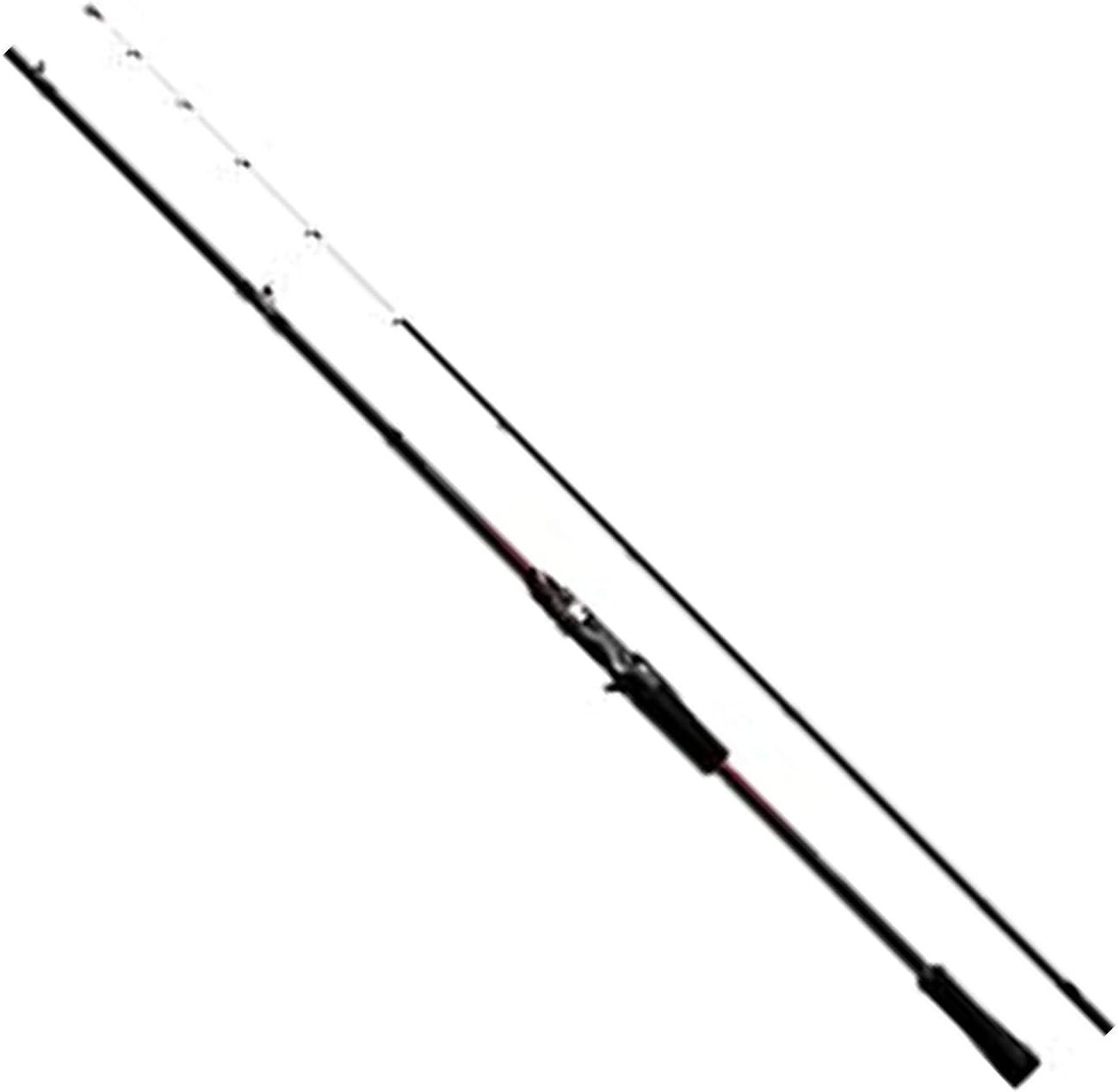 シマノ Shimano エギングロッド セフィア メタルスッテ スピニングモデル S66l S テクニカル 水深0 40mの浅棚狙い シマノ Shimano スポーツ アウトドア Amazon シマノ Shimano エギングロッド セフィア メタルスッテ スピニングモデル S66l S テクニカル 水深0 40mの浅棚狙い シマノ Shimano スポーツ アウトドア Amazon