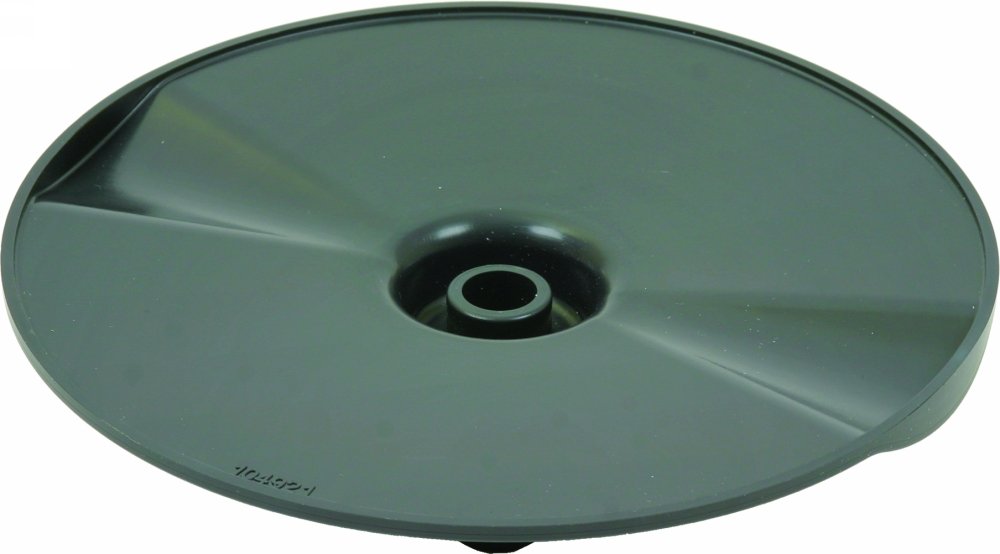 Robot Coupe104921 Sling Plate