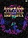 Produktbild Loop of Life X [DVD-AUDIO]