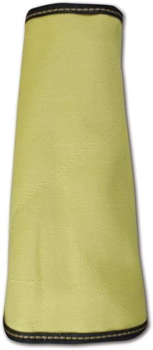 Magid Glove & Safety unisex-adult Protective