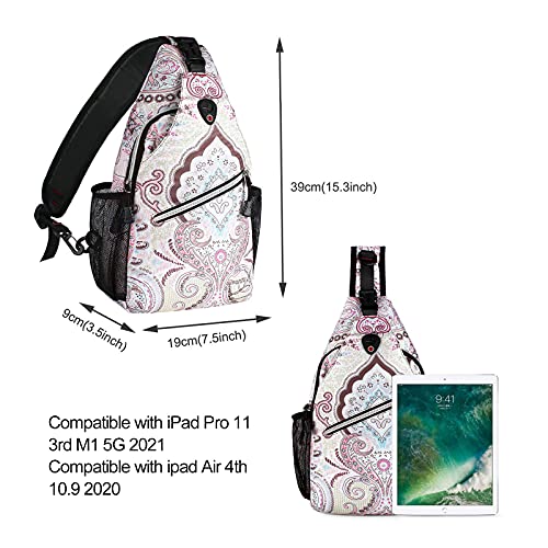 https://m.media-amazon.com/images/I/51AAj8PLDoL._SL500_.jpg