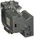 Honeywell SV9641M-4510 Intermittent Pilot with Comb Air Control, SmartValve and Standard Opening, 3/4" x 3/4"