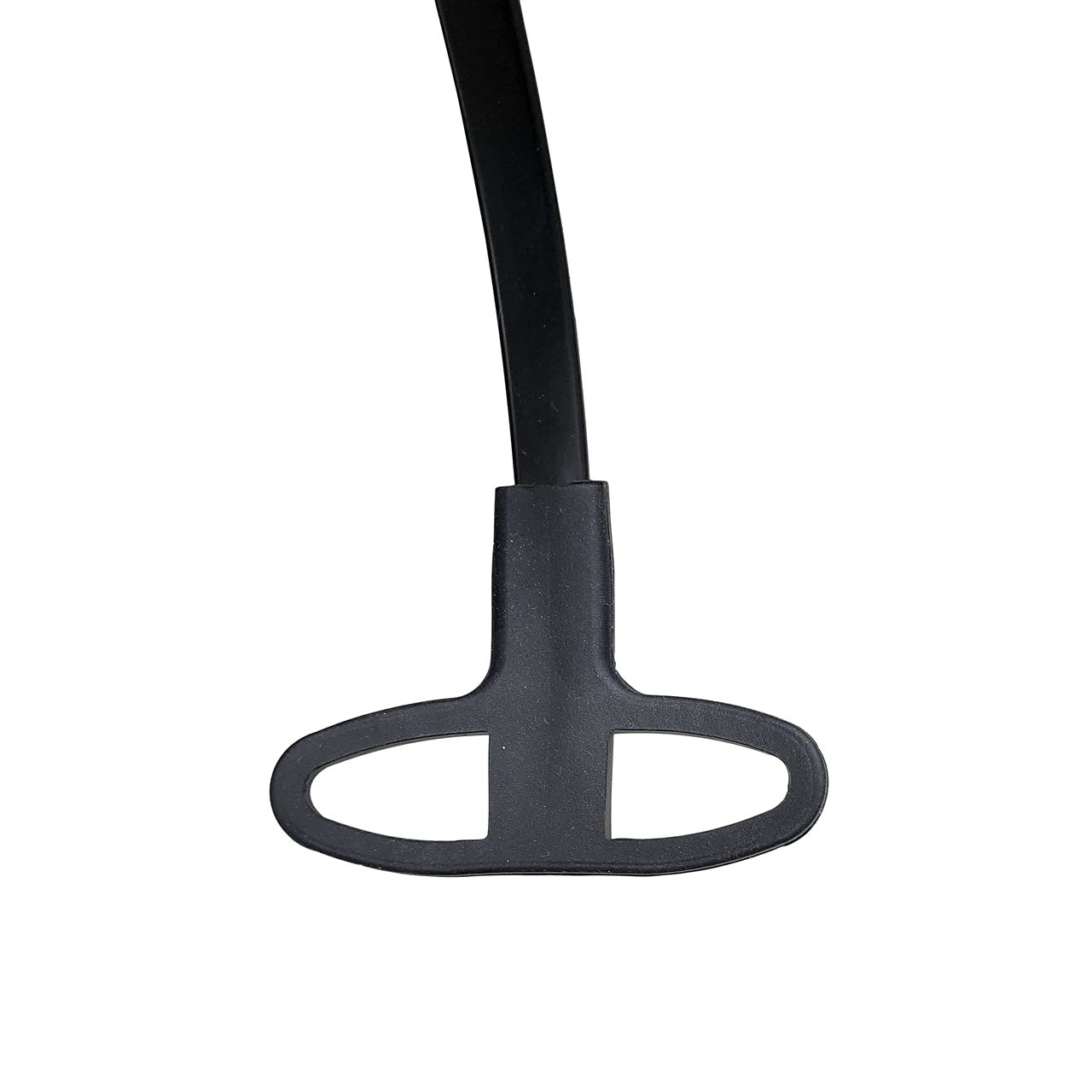 Eartec Office Headset For Wildix WP410 IP, WP480G IP, WP490G IP