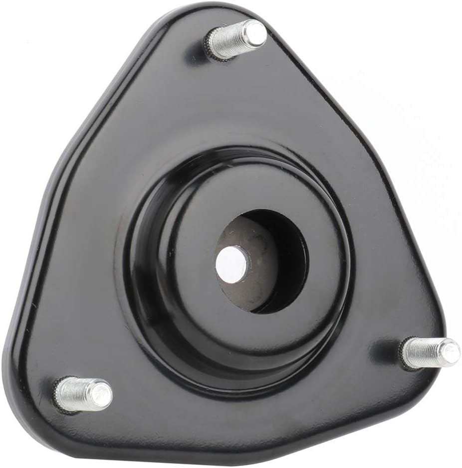 SCITOO Front Left or Right Suspension Strut Mount Fit For Mitsubishi Lancer,For Mitsubishi Outlander 2.0L,2.4L