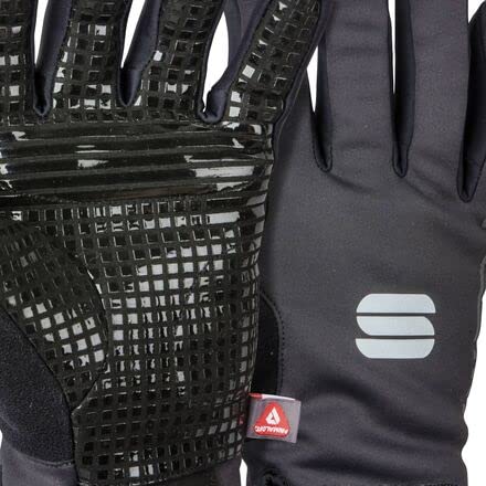 Sportful 1120539 SOTTOZERO GLOVES Guanti sportivi