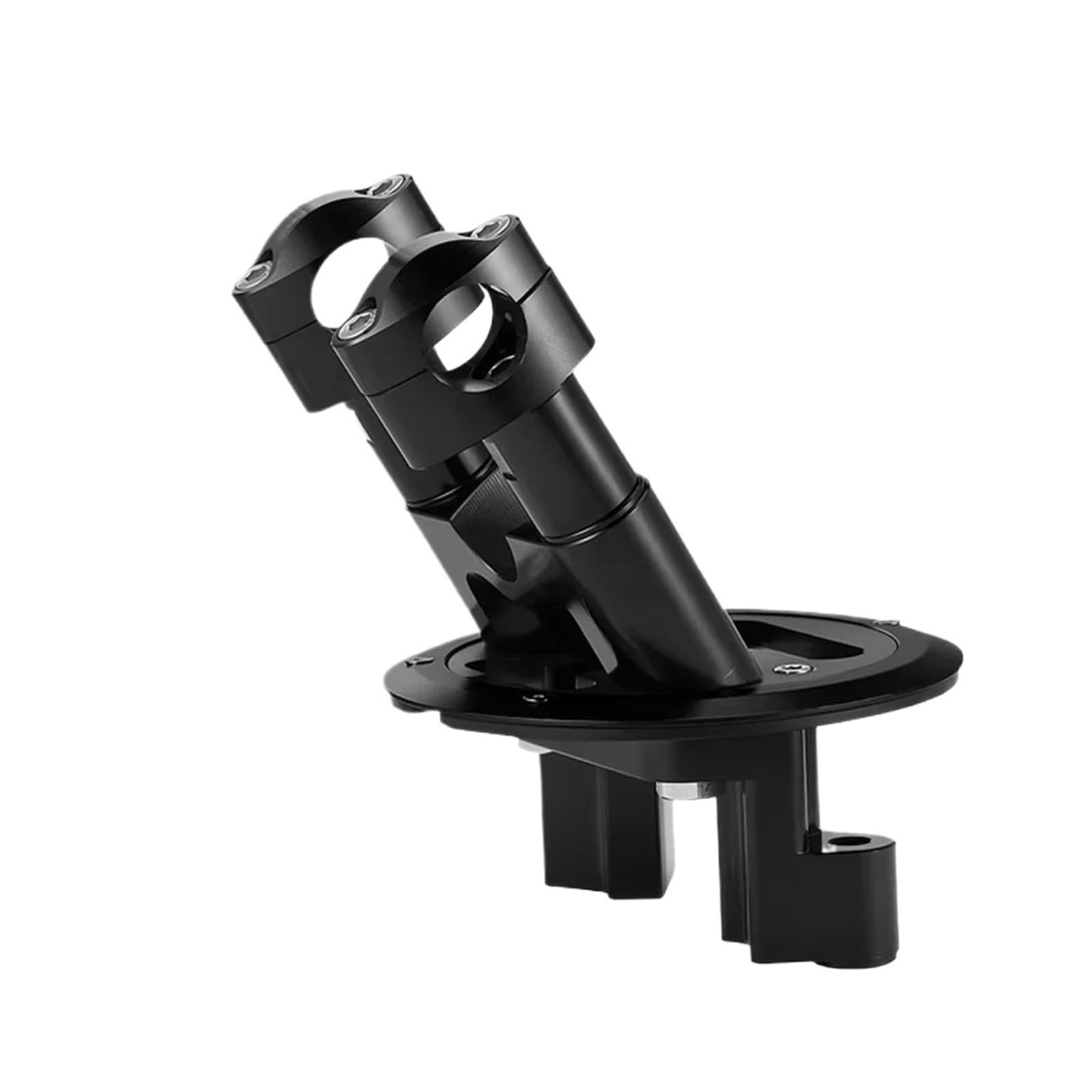 Do TMAX-a 500
