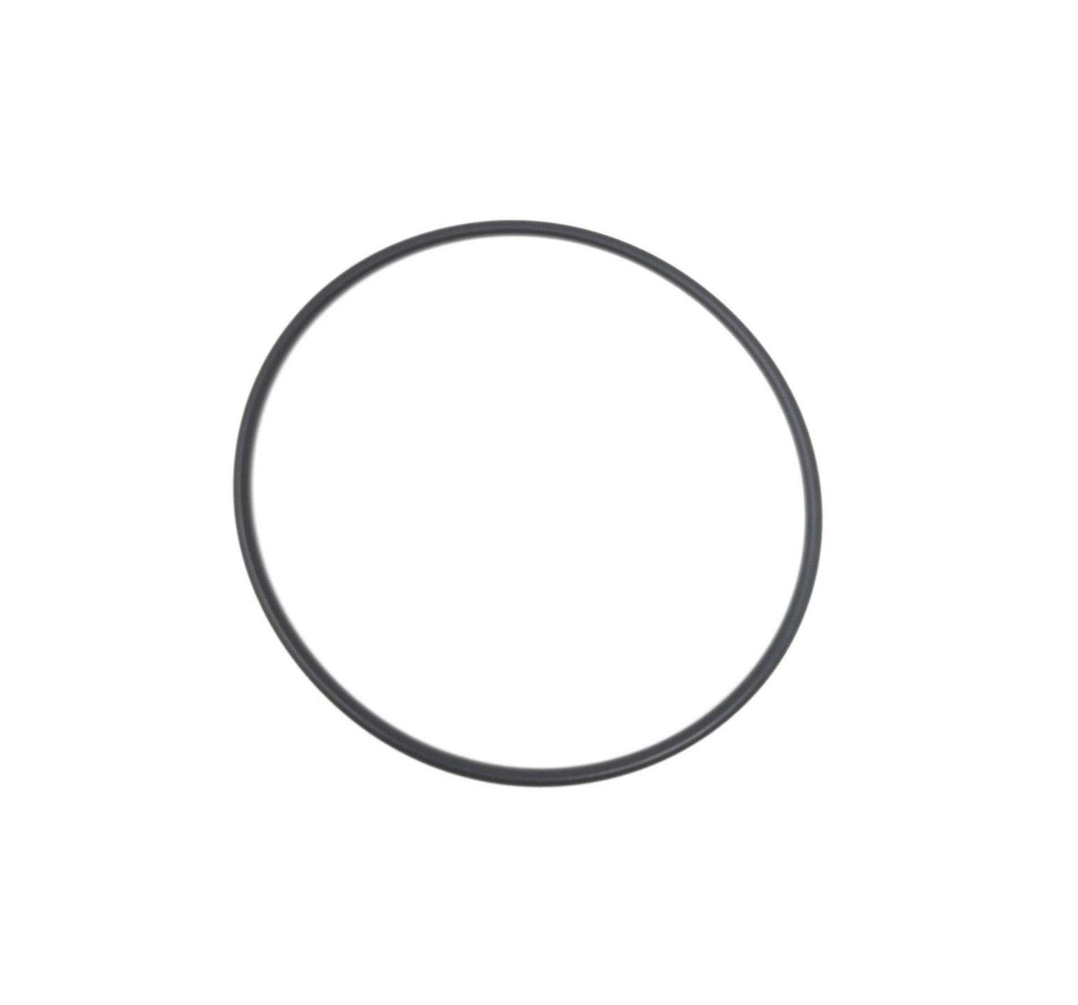 Drrsparts Valve O-Ring Replacement for Hayward Vari-Flo Sand Filter Valve GMX600F O-263