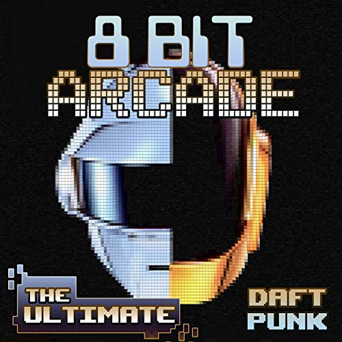 Da Funk (Computer Game Version)