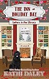 The Inn at Holiday Bay: Letters in the Library
