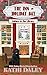 The Inn at Holiday Bay: Letters in the Library
