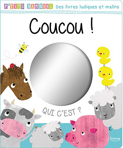 Coucou !