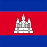 Customized menu to select favourite Cambodia News