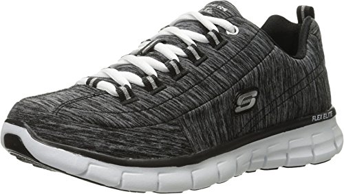Skechers Sport 11863-BLK
