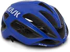 未使用品KASK  HELMET 青 Mサイズ ヘルメット kask-zenith-x2-helmets-group-1