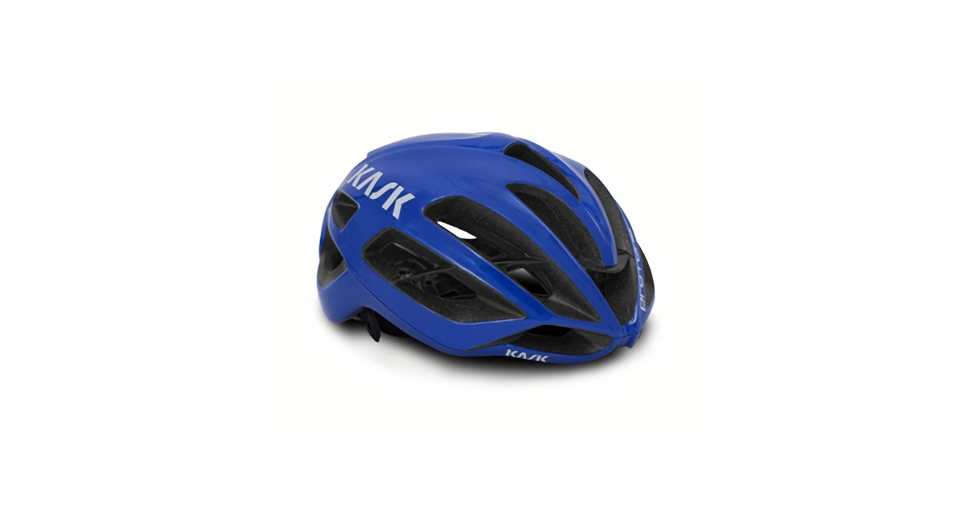 kask　カスク　ヘルメット Amazon | KASK(カスク)WASABI GRY MATT M WG11 ・サイズ:52-58cm