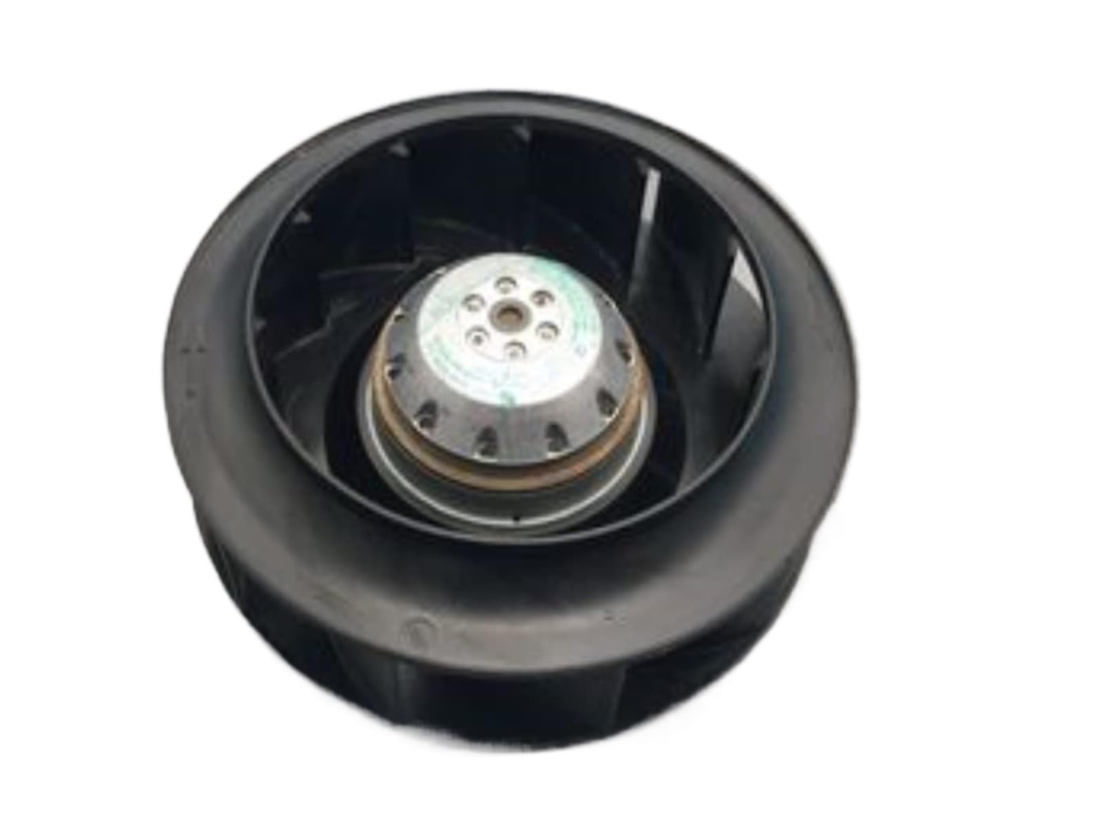 YMUGUEGH R2E220-AA40-B5 R2E220-AA40-B8 M2E068-BF 230V fan(R2E220-AA40-B5)