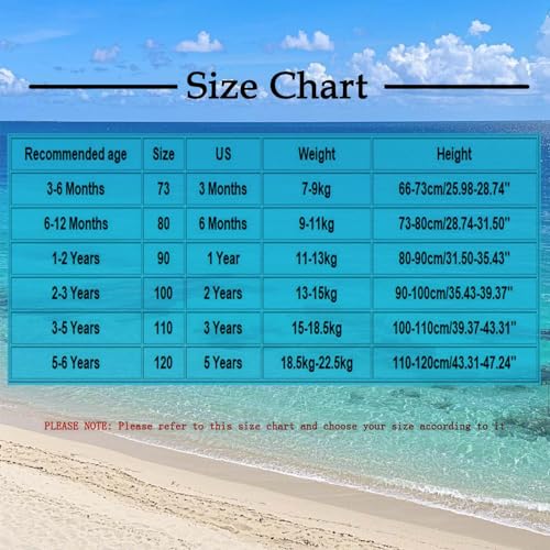 Girls Boys Cardigan Long Sleeve Crochet Hollow Out Knit Tops Kids Basic Crewneck Sweater Button Front Cardigan Shrugs3