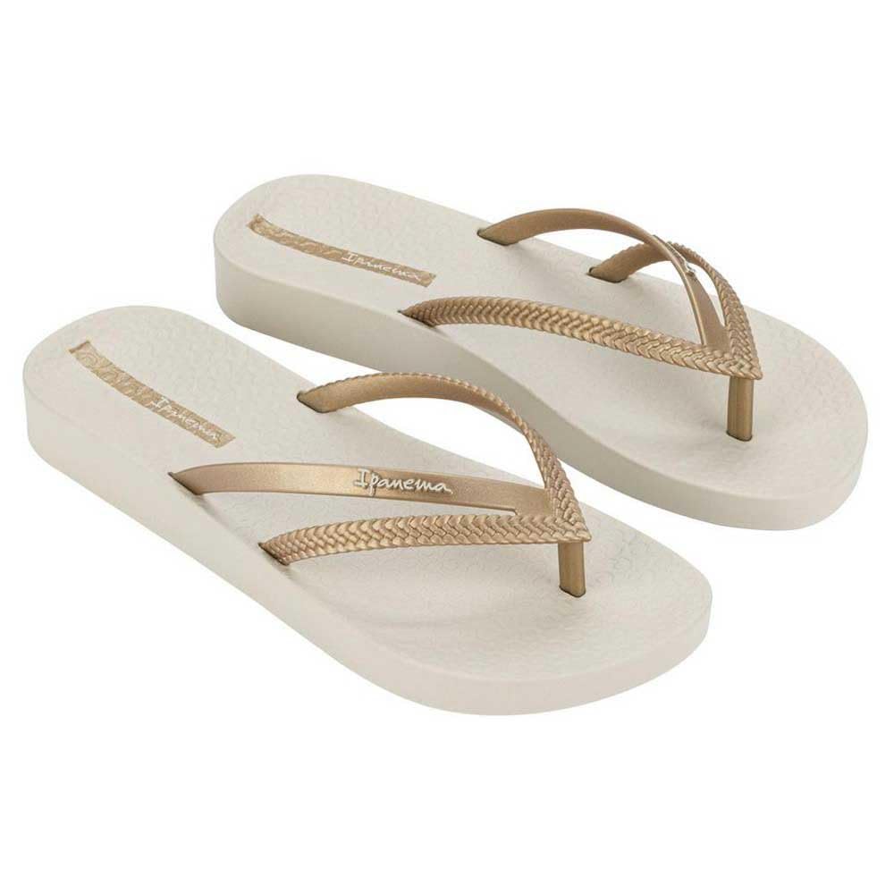 Ipanema Bossa Soft V Flip Flops EU 41-42
