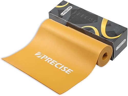 tetotak Bandas de tiro plano de 1M2M, material de látex para rifle, muñeca elástica, accesorios de repuesto para catapulta profesional de caza