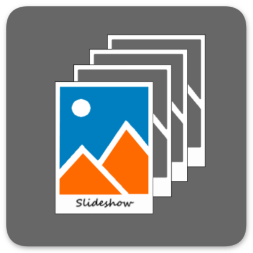 Photos Frame for SynologyAmazonアプリストアのアプリ