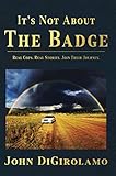 Deer Track Publishing